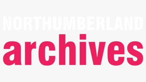 Northumberland Archives - Graphic Design, HD Png Download, Free Download