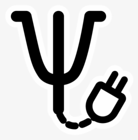 Text,symbol,brand, HD Png Download, Free Download