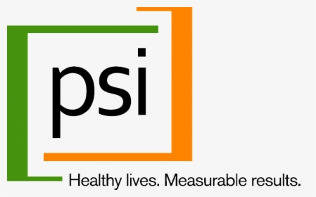 Psi Logo, HD Png Download, Free Download
