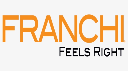 Franchi Guns Logo, HD Png Download, Free Download