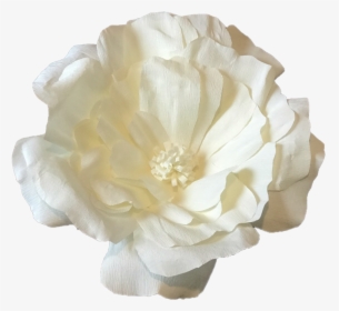 Paperflower, HD Png Download, Free Download