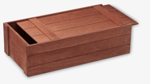 Wooden Crate Png, Transparent Png, Free Download