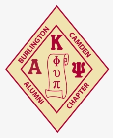 Transparent Kappa Alpha Psi Png - New View Gifts And Accessories, Png Download, Free Download