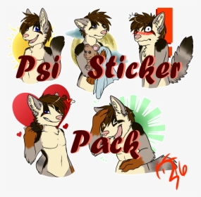 Cartoon , Png Download - Cartoon, Transparent Png, Free Download