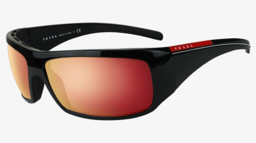 Sport Sunglasses Png - Plastic, Transparent Png, Free Download
