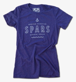 Spars Shirtcutout, HD Png Download, Free Download