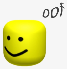 Oof Png Images Free Transparent Oof Download Kindpng - roblox baldi discord emoji