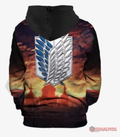 Hoodie, HD Png Download, Free Download
