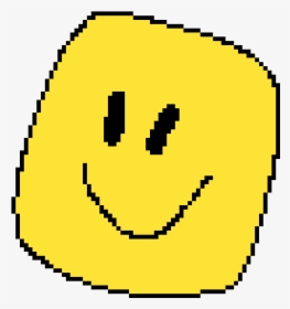 Roblox Youtube Oof Smiley Image Roblox Yellow Head Meme Hd Png Download Kindpng - roblox yellow head png