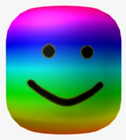 Galleries Of Transparent Roblox Oof Cool Despacito Paint Roblox