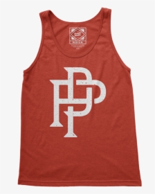 Puddlepiratetank, HD Png Download, Free Download
