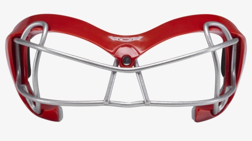 Cascade Poly Arc Goggles, HD Png Download, Free Download