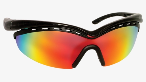 Wrap Around Sunglasses, HD Png Download, Free Download