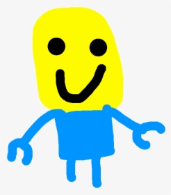 robloxian roblox oof freetoedit dice game hd png