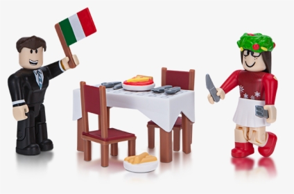 Soro S Fine Italian Dining Soro S Island Roblox Toy Hd Png Download Kindpng - lego island roblox
