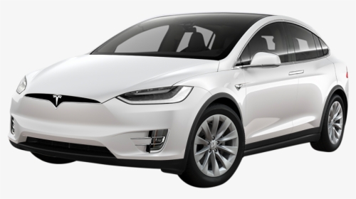 Tesla Model X Price 2019, HD Png Download, Free Download