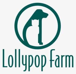 Lollypop Farm, HD Png Download, Free Download