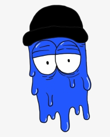 Cartoon, HD Png Download, Free Download