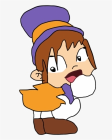 Cartoon, HD Png Download, Free Download