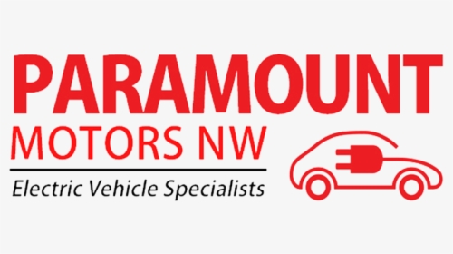 Paramount Motors Nw - University Of Utah Tvc, HD Png Download, Free Download