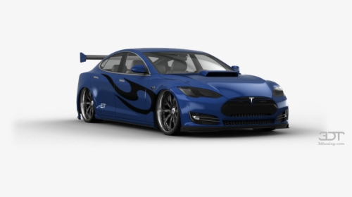 Concept Car, HD Png Download, Free Download