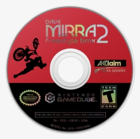 Cd, HD Png Download, Free Download