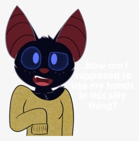 Cartoon, HD Png Download, Free Download