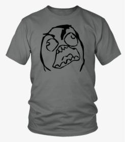 Angry Face Meme Transparent Png - Angry Meme Face Png, Png Download ...