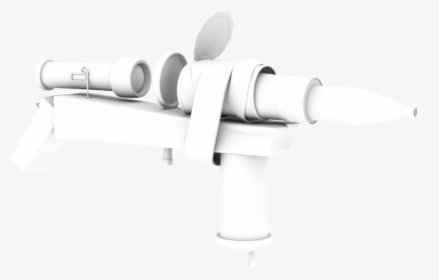 2 - Missile, HD Png Download, Free Download