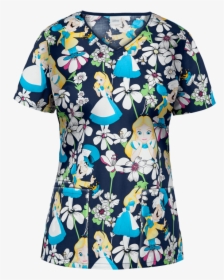 Blouse, HD Png Download, Free Download