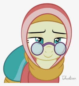 Cartoon, HD Png Download, Free Download