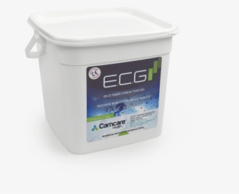 Toilet Emoji Png -camcare Ecg Gel 5kg Tub - Toilet, Transparent Png, Free Download