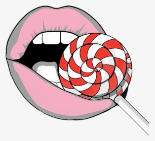 Clip Art, HD Png Download, Free Download