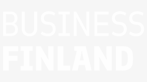 Transparent Flying Debris Png - Business Finland Logo Png, Png Download, Free Download