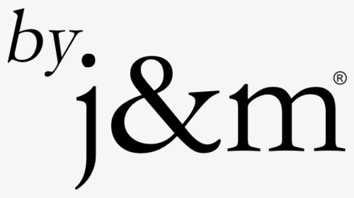 Sign, HD Png Download, Free Download