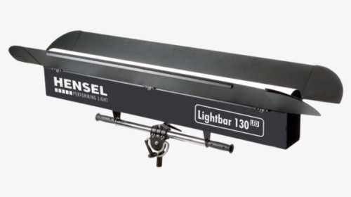 Lightbar 130 Led - Billiard Table, HD Png Download, Free Download