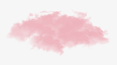 Download Background Watercolor Pink, HD Png Download, Free Download