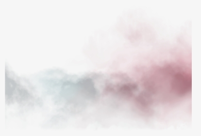 Home Musician Slider Pic2-1280x910 - Real Transparent Png Clouds, Png Download, Free Download