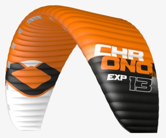 Ozone Chrono V3, HD Png Download, Free Download