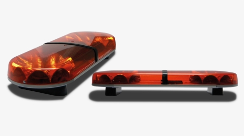 Transparent Light Bar Png - Car, Png Download, Free Download