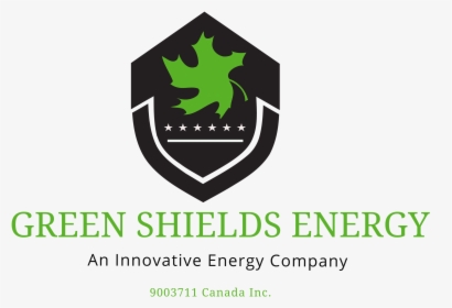 Transparent Energy Shield Png - Body Central, Png Download, Free Download