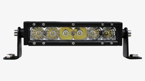 Royal Knight Single Row Led Straight Light Bar - Electronics, HD Png Download, Free Download