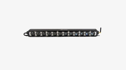Rhino Lights 20 Inch Led Light Bar Single Row Straight - Electrical Connector, HD Png Download, Free Download
