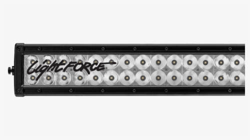 Lightforce, HD Png Download, Free Download