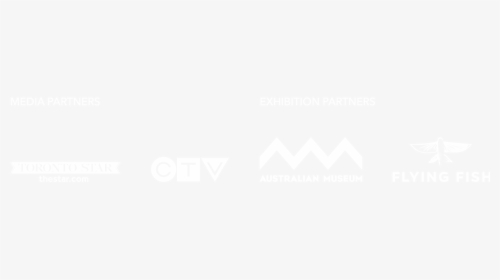 Oxford University Logo White, HD Png Download, Free Download