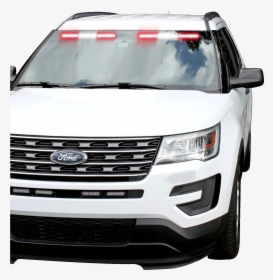 Ford Edge, HD Png Download, Free Download