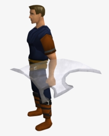 Runescape 3 Spirit Shields, HD Png Download, Free Download