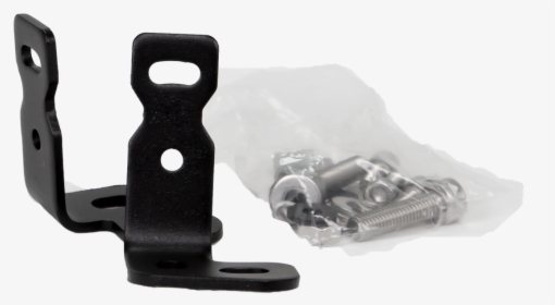 Side Mounts For Xml Light Bar - Bicycle Pedal, HD Png Download, Free Download