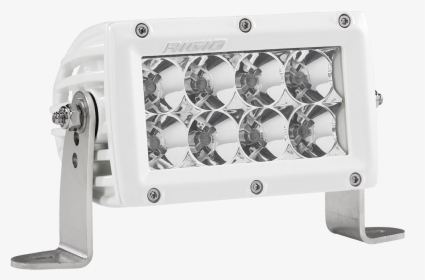 Rigid Industries Marine Series - Light-emitting Diode, HD Png Download, Free Download