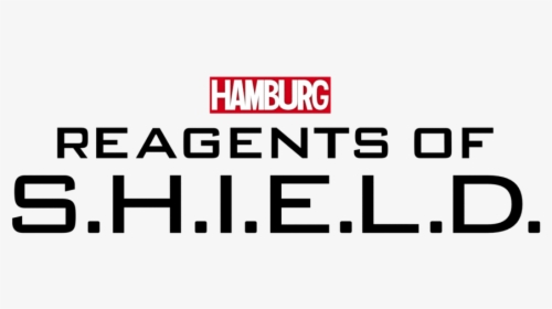 Agents Of S.h.i.e.l.d., HD Png Download, Free Download